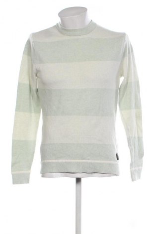 Férfi pulóver Scotch & Soda, Méret M, Szín Sokszínű, Ár 8 719 Ft