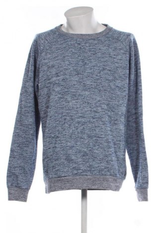 Herrenpullover Scotch & Soda, Größe XXL, Farbe Mehrfarbig, Preis € 69,99