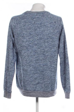 Herrenpullover Scotch & Soda, Größe XXL, Farbe Mehrfarbig, Preis € 69,99