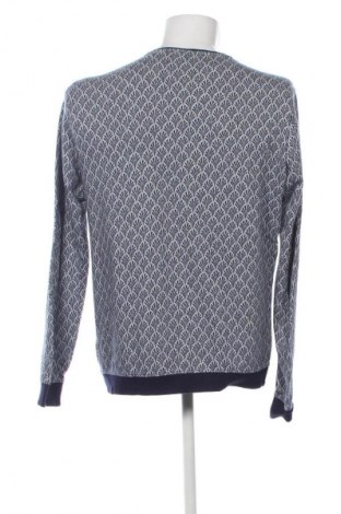 Herrenpullover Scotch & Soda, Größe L, Farbe Mehrfarbig, Preis 52,69 €