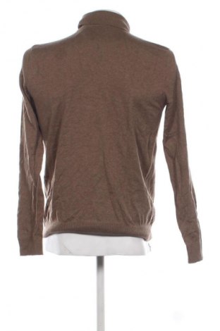 Herrenpullover Selected, Größe M, Farbe Braun, Preis 25,99 €