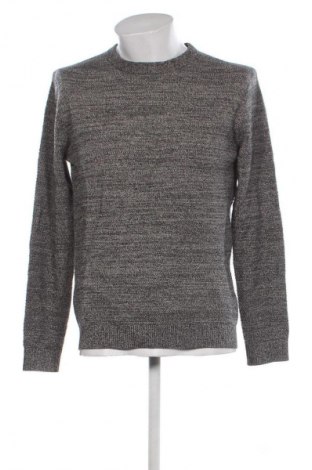 Pánský svetr  Selected Homme, Velikost M, Barva Vícebarevné, Cena  939,00 Kč