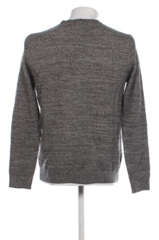 Pánský svetr  Selected Homme, Velikost M, Barva Vícebarevné, Cena  939,00 Kč