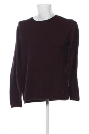 Pulover de bărbați Selected Homme, Mărime XL, Culoare Multicolor, Preț 89,47 Lei