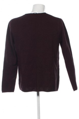 Pulover de bărbați Selected Homme, Mărime XL, Culoare Multicolor, Preț 89,47 Lei