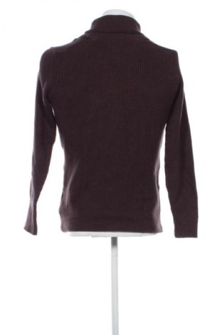 Herrenpullover Selected Homme, Größe S, Farbe Mehrfarbig, Preis 17,36 €