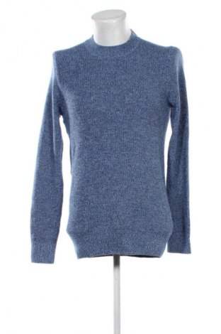 Herrenpullover Selected Homme, Größe L, Farbe Mehrfarbig, Preis 17,36 €