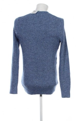 Herrenpullover Selected Homme, Größe L, Farbe Mehrfarbig, Preis 17,36 €