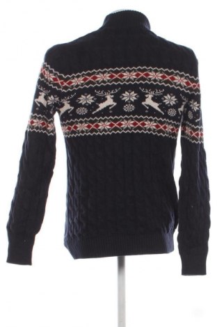 Męski sweter Selected Homme, Rozmiar M, Kolor Kolorowy, Cena 103,99 zł