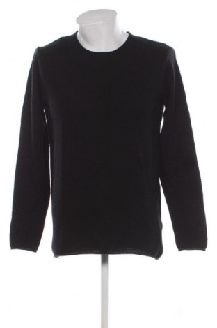 Pánský svetr  Selected Homme, Velikost L, Barva Černá, Cena  719,00 Kč