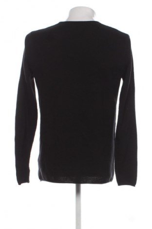 Pánský svetr  Selected Homme, Velikost L, Barva Černá, Cena  719,00 Kč