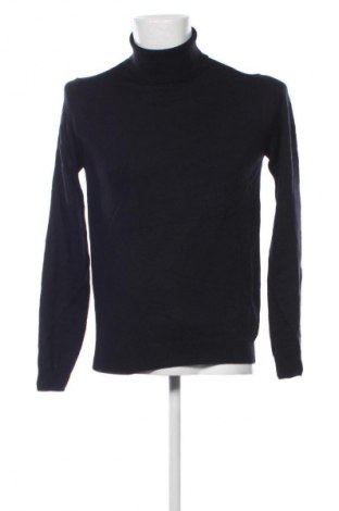 Férfi pulóver Sense, Méret M, Szín Fekete, Ár 4 559 Ft