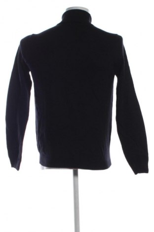 Férfi pulóver Sense, Méret M, Szín Fekete, Ár 4 559 Ft