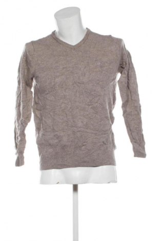 Férfi pulóver Sergio Tacchini, Méret L, Szín Hamurózsaszín, Ár 22 379 Ft