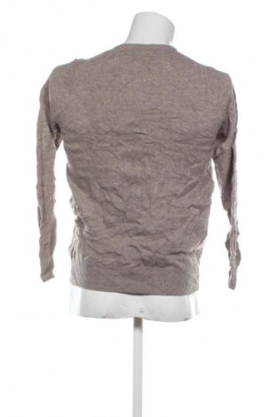 Férfi pulóver Sergio Tacchini, Méret L, Szín Hamurózsaszín, Ár 22 379 Ft