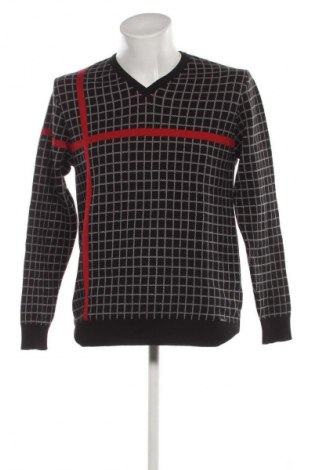 Herrenpullover Sir Raymond Tailor, Größe L, Farbe Mehrfarbig, Preis 93,99 €