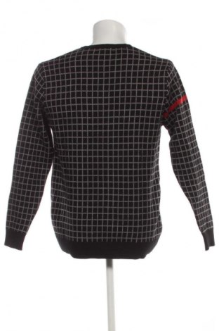 Herrenpullover Sir Raymond Tailor, Größe L, Farbe Mehrfarbig, Preis 93,99 €