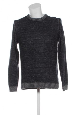 Pánsky sveter  Smiling, Veľkosť XL, Farba Modrá, Cena  13,95 €