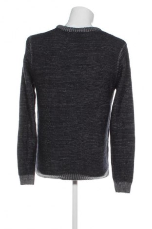 Pánsky sveter  Smiling, Veľkosť XL, Farba Modrá, Cena  13,95 €