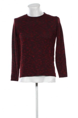 Herrenpullover Smog, Größe S, Farbe Mehrfarbig, Preis 14,99 €