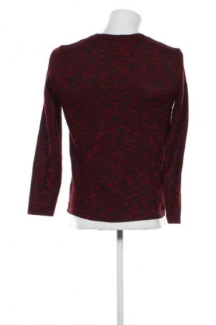 Herrenpullover Smog, Größe S, Farbe Mehrfarbig, Preis 14,99 €