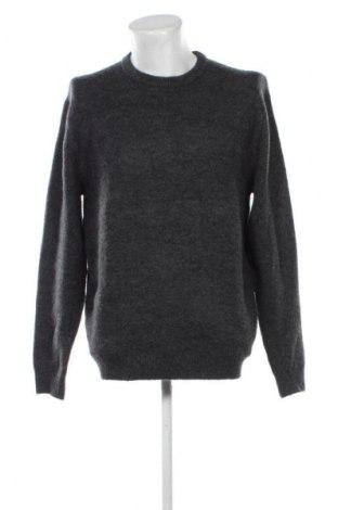 Ανδρικό πουλόβερ Smog, Μέγεθος M, Χρώμα Πολύχρωμο, Τιμή 9,99 €