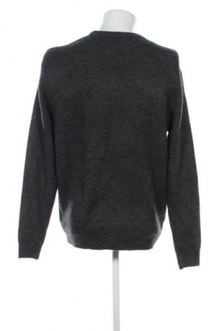 Ανδρικό πουλόβερ Smog, Μέγεθος M, Χρώμα Πολύχρωμο, Τιμή 9,99 €