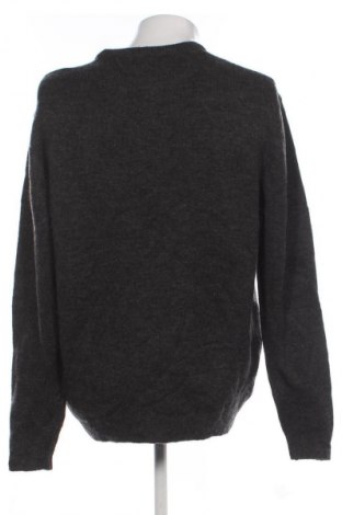 Męski sweter Smog, Rozmiar XL, Kolor Szary, Cena 42,99 zł