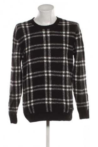 Férfi pulóver Smog, Méret L, Szín Sokszínű, Ár 4 339 Ft