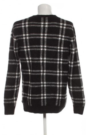 Férfi pulóver Smog, Méret L, Szín Sokszínű, Ár 4 339 Ft