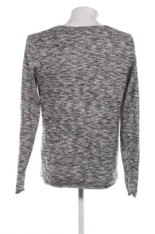 Мъжки пуловер Smog, Размер L, Цвят Многоцветен, Цена 16,99 лв.