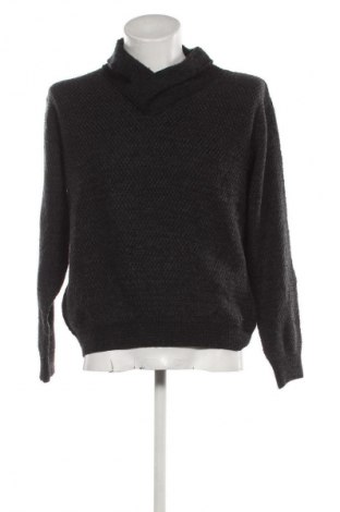 Мъжки пуловер Sonny Bono, Размер S, Цвят Многоцветен, Цена 17,99 лв.