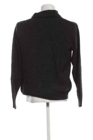 Мъжки пуловер Sonny Bono, Размер S, Цвят Многоцветен, Цена 17,99 лв.