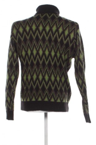 Férfi pulóver Sonny Bono, Méret L, Szín Sokszínű, Ár 4 579 Ft