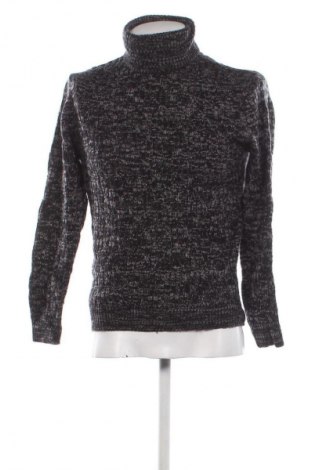 Férfi pulóver Sonny Bono, Méret S, Szín Sokszínű, Ár 4 579 Ft