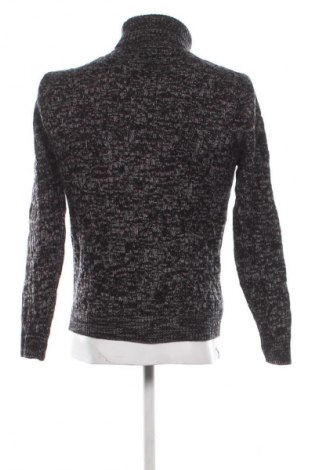 Férfi pulóver Sonny Bono, Méret S, Szín Sokszínű, Ár 4 579 Ft