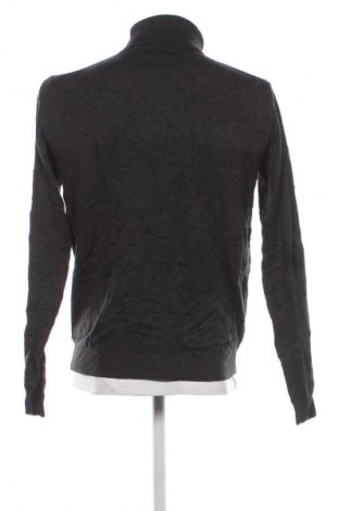 Férfi pulóver Sonny Bono, Méret L, Szín Szürke, Ár 4 579 Ft