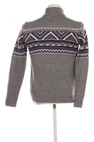 Ανδρικό πουλόβερ Southern, Μέγεθος M, Χρώμα Πολύχρωμο, Τιμή 17,90 €