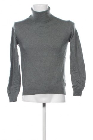 Pánský svetr  Spada, Velikost M, Barva Zelená, Cena  599,00 Kč