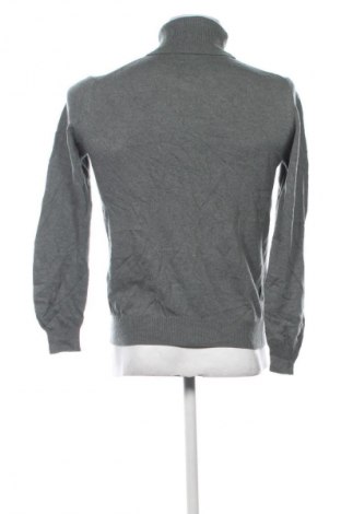 Pánský svetr  Spada, Velikost M, Barva Zelená, Cena  599,00 Kč