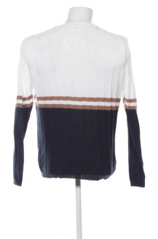 Pánský svetr  Sseinse, Velikost XL, Barva Vícebarevné, Cena  792,00 Kč