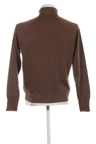 Pánský svetr  St. Michael Marks & Spencer, Velikost L, Barva Hnědá, Cena  269,00 Kč