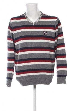 Herrenpullover State Of Art, Größe L, Farbe Mehrfarbig, Preis 31,68 €