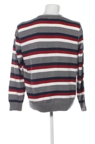 Herrenpullover State Of Art, Größe L, Farbe Mehrfarbig, Preis 31,68 €