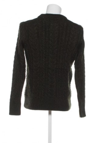 Pánský svetr  Superdry, Velikost XL, Barva Vícebarevné, Cena  599,00 Kč