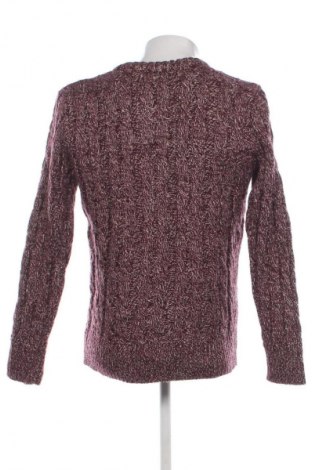 Férfi pulóver Superdry, Méret XL, Szín Sokszínű, Ár 11 439 Ft