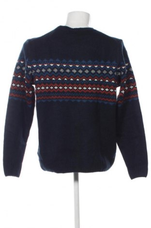 Pánsky sveter  TCM, Veľkosť L, Farba Viacfarebná, Cena  28,65 €