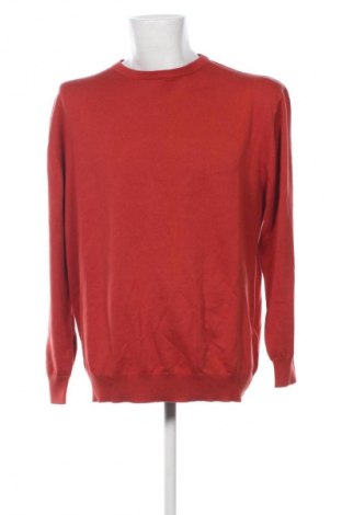 Férfi pulóver Tailor & Son, Méret XXL, Szín Narancssárga
, Ár 7 000 Ft