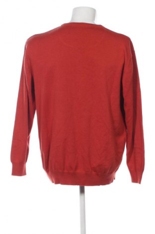 Férfi pulóver Tailor & Son, Méret XXL, Szín Narancssárga
, Ár 7 000 Ft