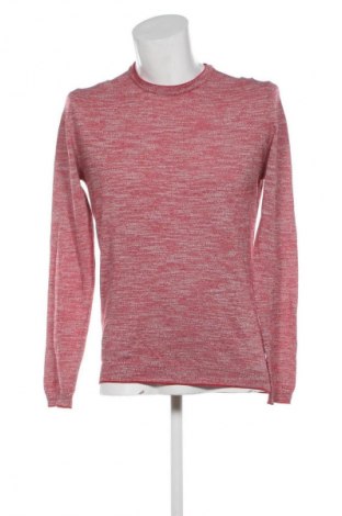 Herrenpullover Teodor, Größe M, Farbe Mehrfarbig, Preis € 19,99